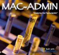uservicelat.com Madamin