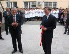 uzbekistan.usembassy.gov Madaminov