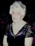 stirlinglaw.com Madamo