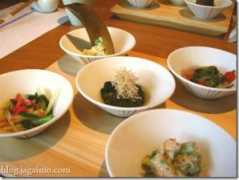 blog.jagaimo.com Madamu