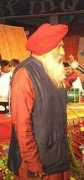 sikhchic.com Madangopal