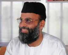 asiantribune.com Madani