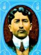 freeindia.org Madanlal
