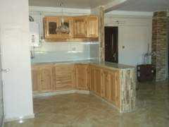 annonce-immobilier.com Madaoui