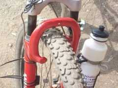 cyclists.in Madap