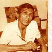 pinoyarte.com Madarang