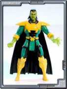 toymania.com Madarina