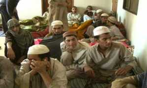 Madarsa