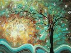 fineartamerica.com Madart