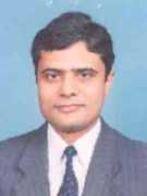 oxfordtimes.co.uk Madassar