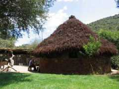 panoramio.com Madau