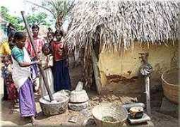 Madavaram