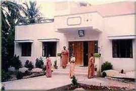 Madavaram