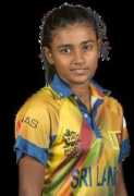 Madavi