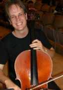 Madavid