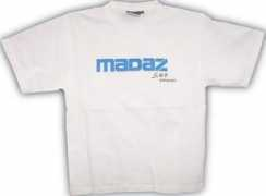 Madaz