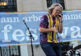 annarbor.com Madcat
