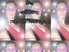 ytmnd.com Madcat