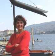 Maddalen