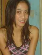 Maddela