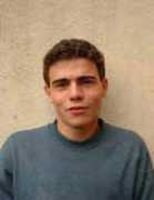 meseleves.davant.free.fr Maddelein