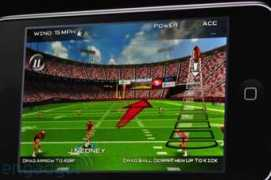 Madden