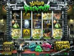 al.casinogames77.com Madder