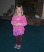 Maddi