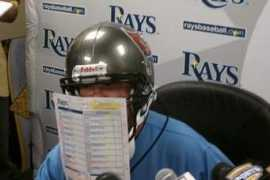 tampabay.com Maddon