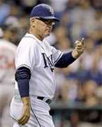 latimesblogs.latimes.com Maddon
