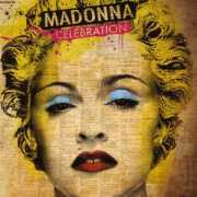 Maddona