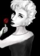 Maddonna