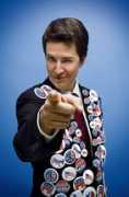 Maddow