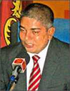 sundayobserver.lk Maddumage