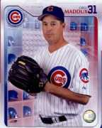 Maddux