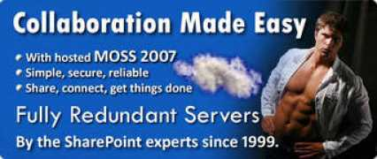 Madeeasy