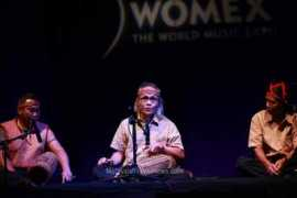 malaysiatravelnews.com Madeeh