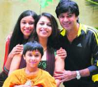 tribuneindia.com Madeep