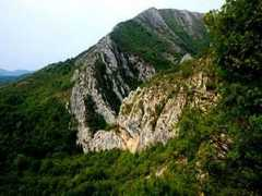 turismland.ro Madei