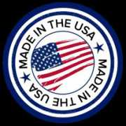 Madein