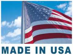 Madeinusa