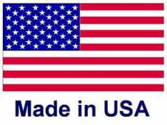 Madeinusa