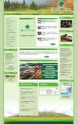 hostsh.com.br Madeiras