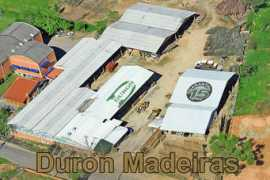 duronmadeiras.com.br Madeiras