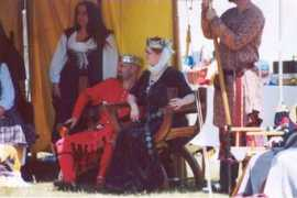 history.westkingdom.org Madelaina