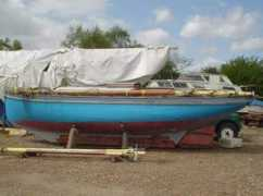 easternyachts.com Madelaine