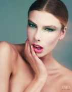 fashionmodeldirectory.com Madelen