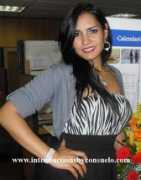 introductionsbyconsuelo.com Madeleyne