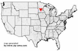 us-zip.org Madelia
