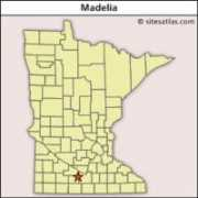sitesatlas.com Madelia